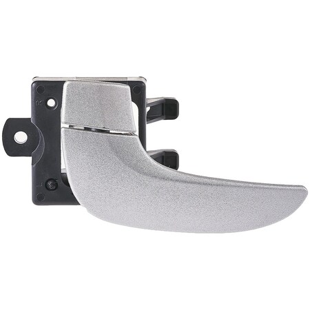 Dorman INTERIOR HANDLE 88628